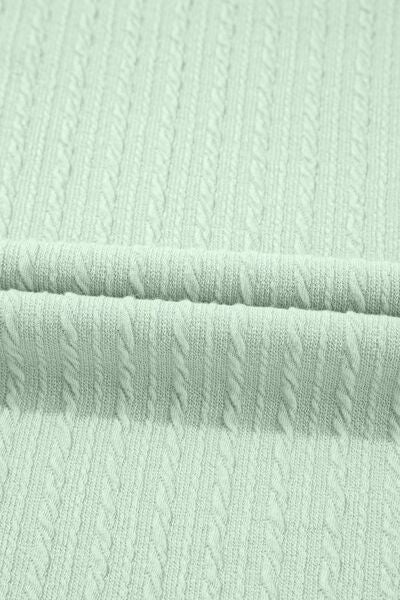 edeed07f-9296-43c3-b261-a88c1520d2a7-Min