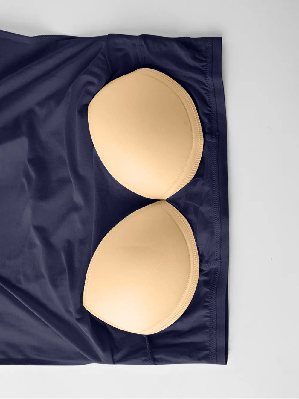 16471f71-af83-45da-8643-d83dc1cbffcc-Max