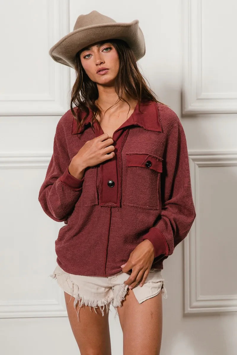 d3a56b90517441119972169f5a5aaf22-Max-Origin